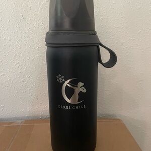 CERES CHILL OG Breastmilk Chiller